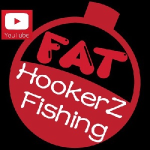 fathookerzfishing